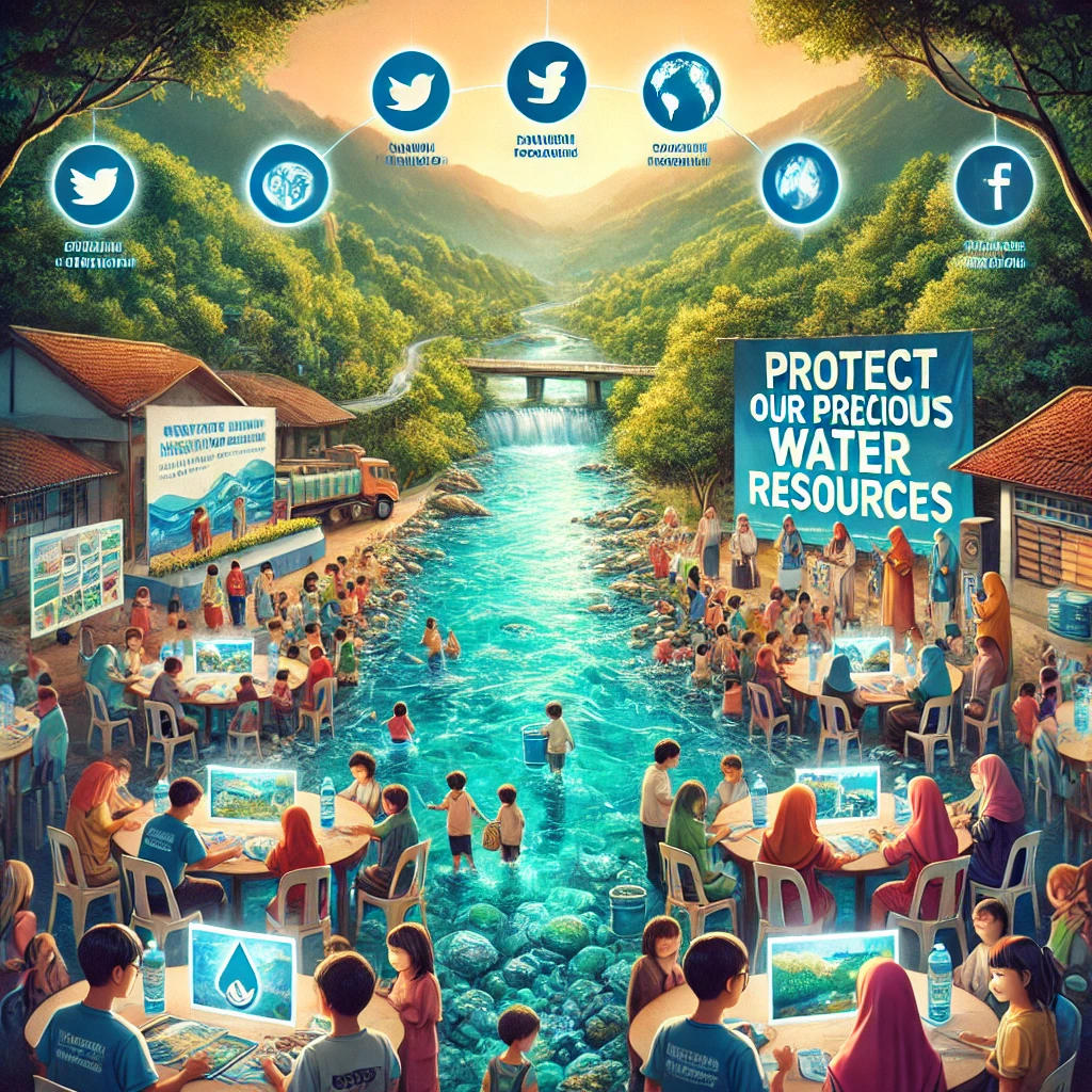 Portfolio Hero Image